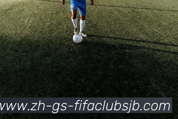 世界杯赛程品牌故事