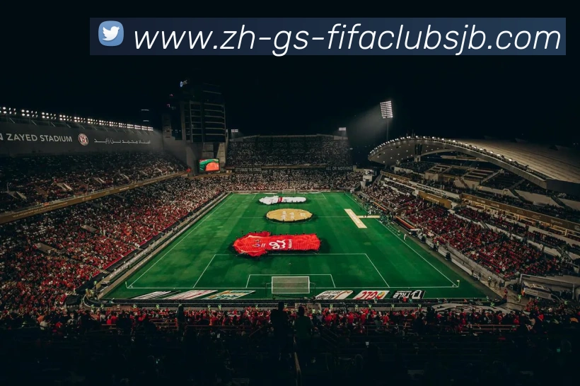 世界杯赛程服务体系